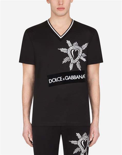 dolce gabbana tops sale.